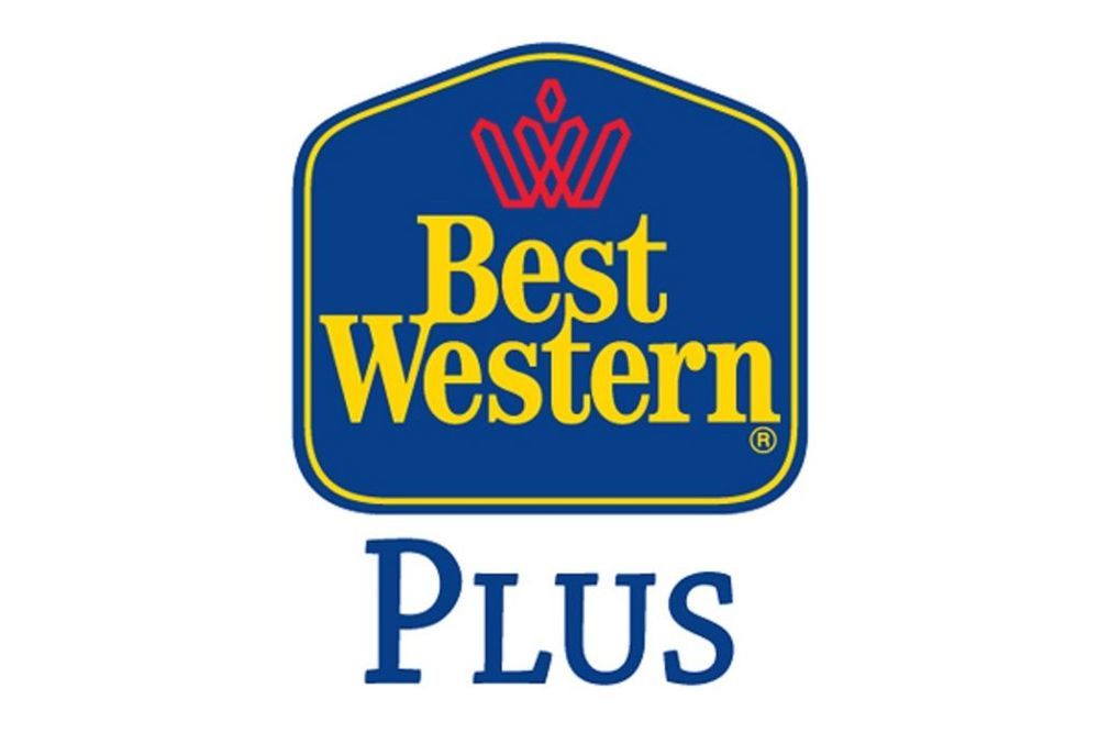 Best Western Plus Dilley Inn & Suites Logotipo foto